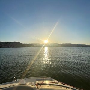 Meet your Posher, Mor